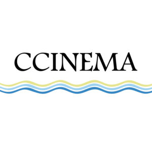 ccinema logo